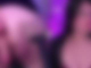 IsabellaBlow's Live Sex Cam Show