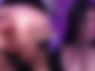 IsabellaBlow's Live Sex Cam Show