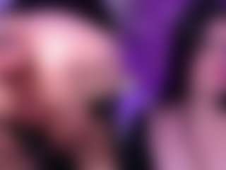 IsabellaBlow's Live Sex Cam Show