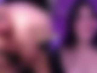 IsabellaBlow's Live Sex Cam Show