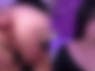 IsabellaBlow's Live Sex Cam Show