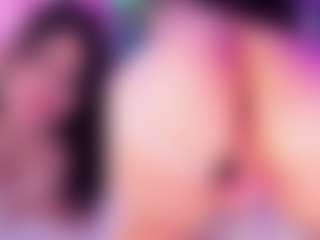 IsabellaBlow's Live Sex Cam Show