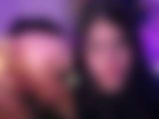 IsabellaBlow's Live Sex Cam Show