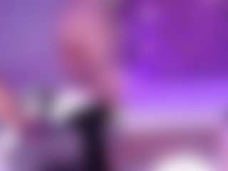 Live cam show with IsabellaBlow - Normal on 1on1-livenow