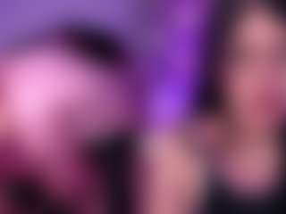 Live cam show with IsabellaBlow - Cute on MyBangCams
