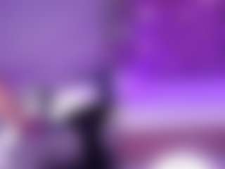 Live cam show with IsabellaBlow - Cute on camtv