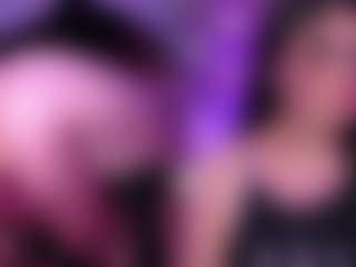 Show de cam sexual en vivo de IsabellaBlow