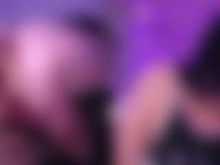 Live cam show with IsabellaBlow - Cute on TottyGirls