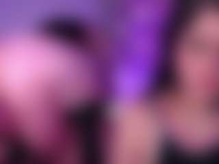Live cam show with IsabellaBlow - Domination on PervPlay.com