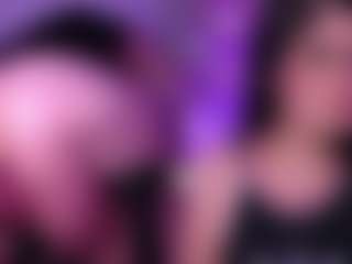 Live cam show with IsabellaBlow - Domination on Livezox
