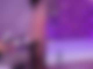 IsabellaBlow's Live Sex Cam Show