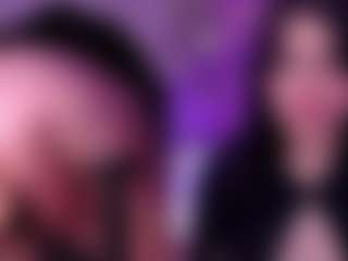 IsabellaBlow's Live Sex Cam Show
