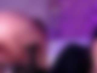 IsabellaBlow's Live Sex Cam Show