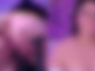 IsabellaBlow's Live Sex Cam Show