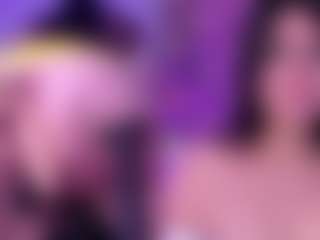 IsabellaBlow's Live Sex Cam Show
