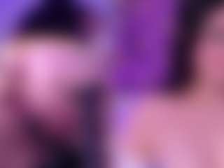 IsabellaBlow's Live Sex Cam Show