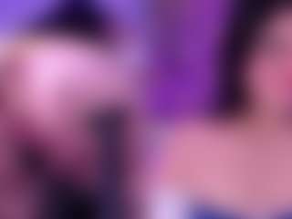 Live cam show with IsabellaBlow - Babygirl on Cam Slut