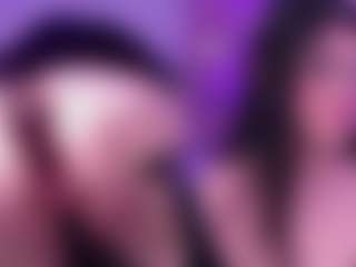 IsabellaBlow's Live Sex Cam Show