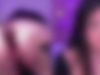 IsabellaBlow's Live Sex Cam Show