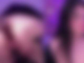 IsabellaBlow's Live Sex Cam Show