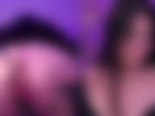 IsabellaBlow's Live Sex Cam Show