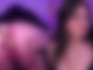 IsabellaBlow's Live Sex Cam Show