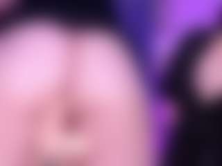 IsabellaBlow's Live Sex Cam Show