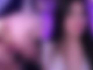 IsabellaBlow's Live Sex Cam Show