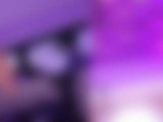 IsabellaBlow's Live Sex Cam Show