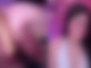 IsabellaBlow's Live Sex Cam Show