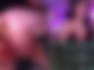 Spettacolo in cam dal vivo con IsabellaBlow - Cute su Camsoda