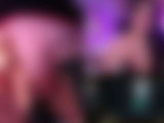 Live cam show with IsabellaBlow - Bondage on xxxlivecams.org