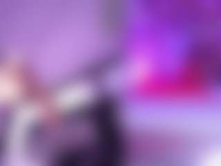 IsabellaBlow's Live Sex Cam Show