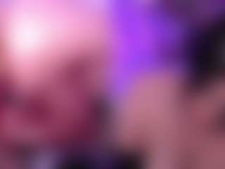 IsabellaBlow's Live Sex Cam Show