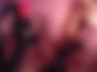 IsabellaBlow's Live Sex Cam Show