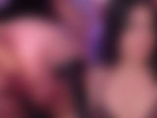 IsabellaBlow's Live Sex Cam Show