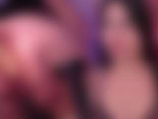 IsabellaBlow's Live Sex Cam Show