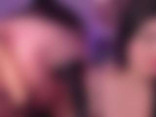 IsabellaBlow's Live Sex Cam Show