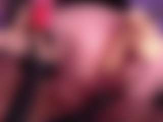 Show de cam sexual en vivo de IsabellaBlow