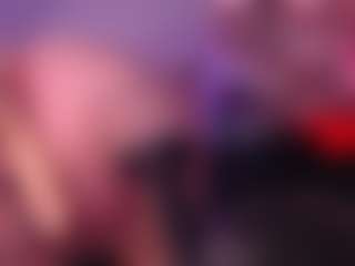 IsabellaBlow's Live Sex Cam Show