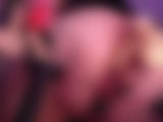 IsabellaBlow's Live Sex Cam Show