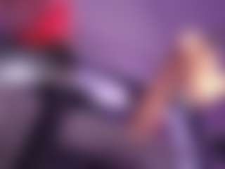 IsabellaBlow's Live Sex Cam Show