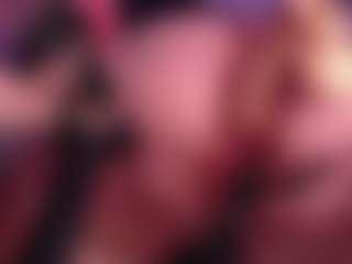 IsabellaBlow's Live Sex Cam Show