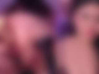 IsabellaBlow's Live Sex Cam Show