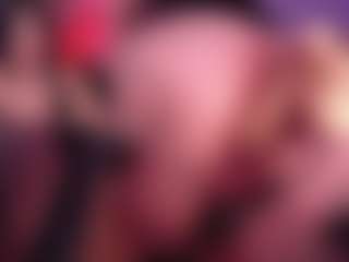IsabellaBlow's Live Sex Cam Show