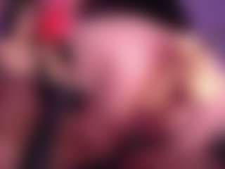 IsabellaBlow's Live Sex Cam Show