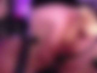 IsabellaBlow's Live Sex Cam Show