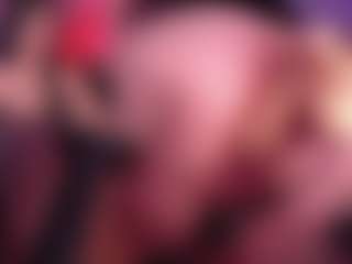 IsabellaBlow's Live Sex Cam Show