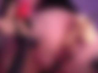 IsabellaBlow's Live Sex Cam Show