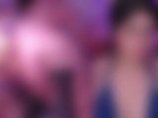 Live cam show with IsabellaBlow - BBW College on xplaylive.com